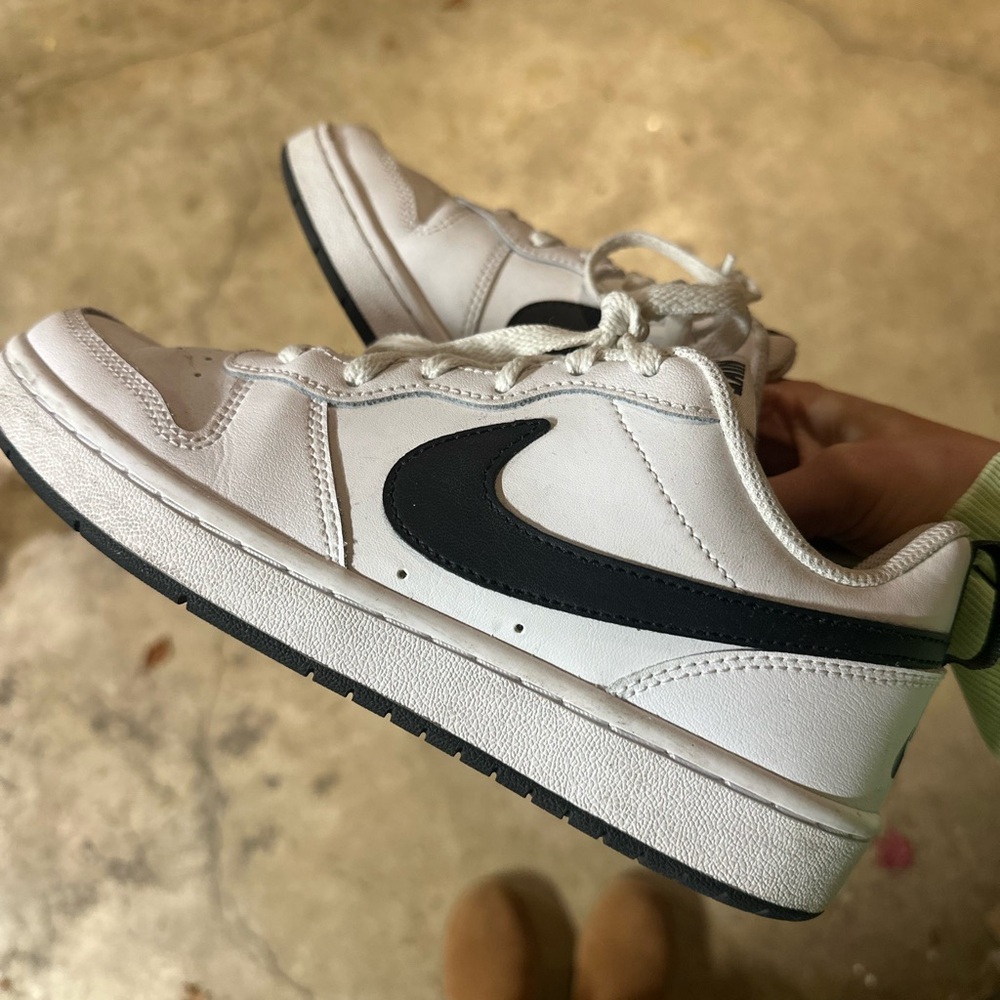 Kids Nike Sneakers